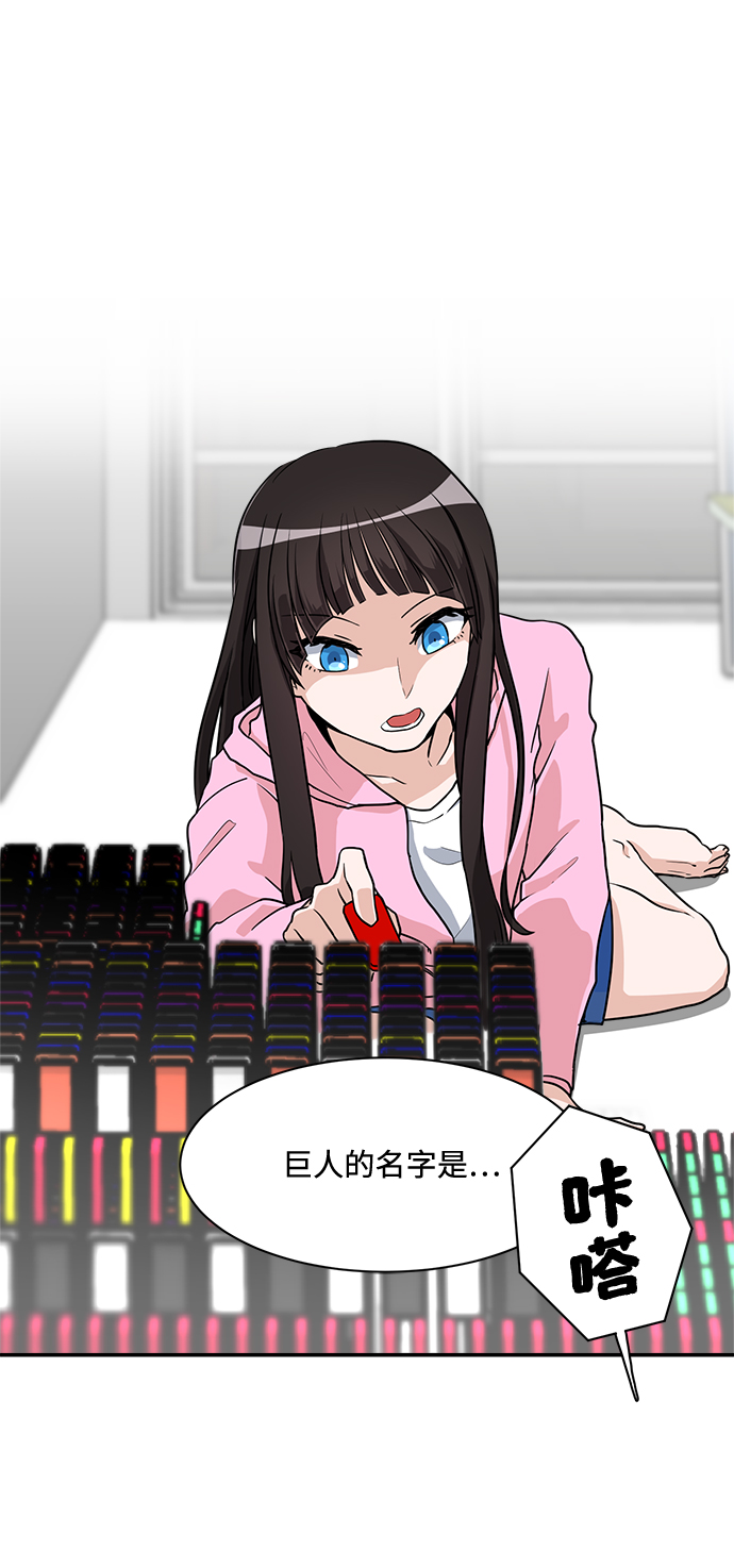 第 69 页