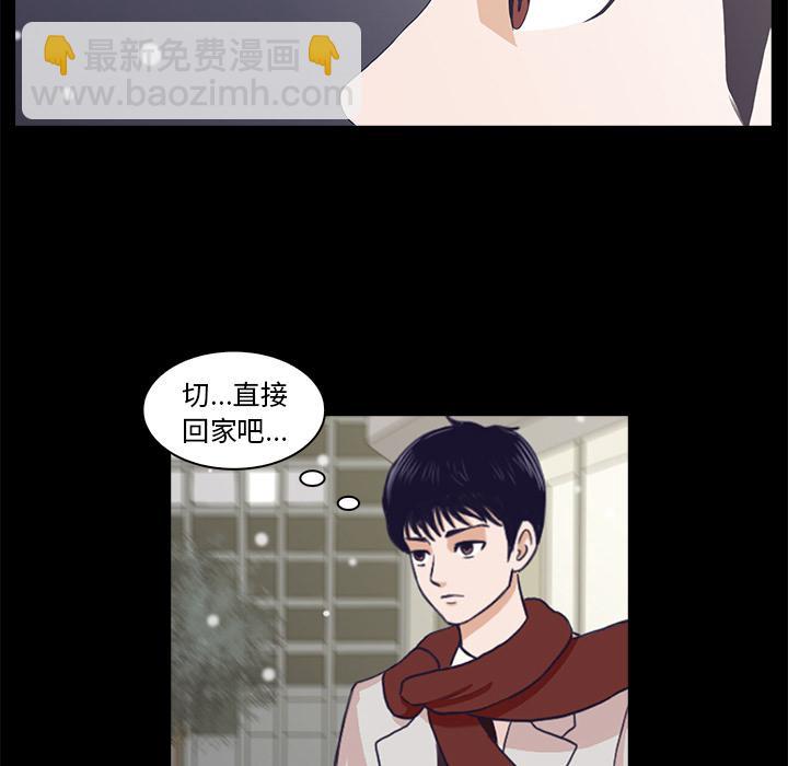 第 115 页