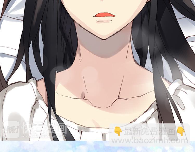 第 94 页