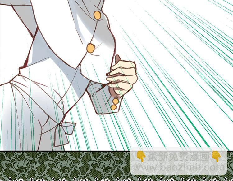 第 166 页