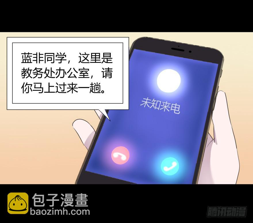 第 68 页
