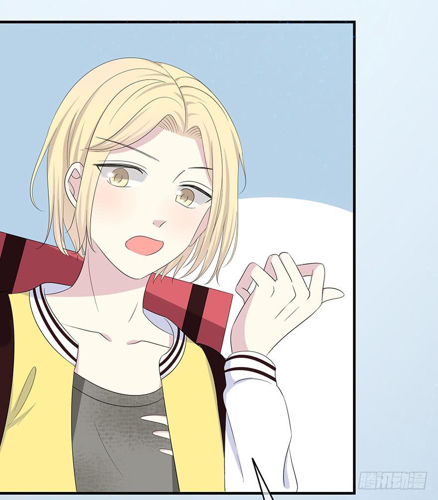 第 134 页