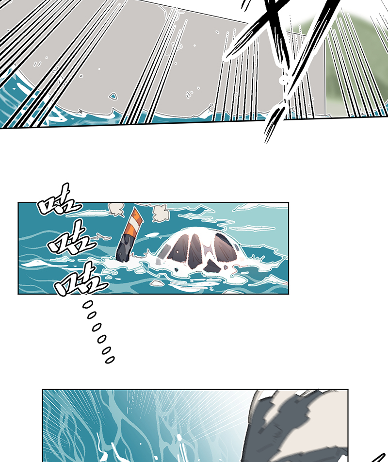 第 66 页