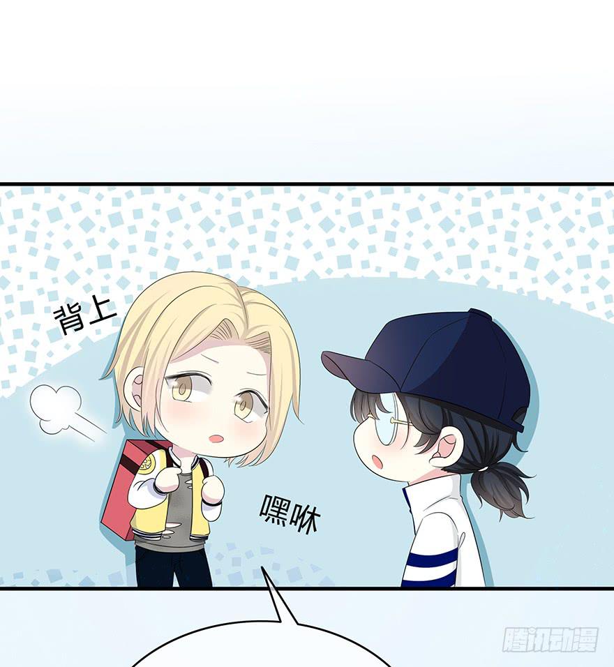 第 132 页
