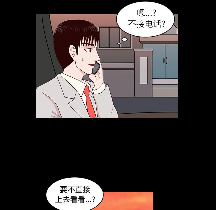 第 145 页
