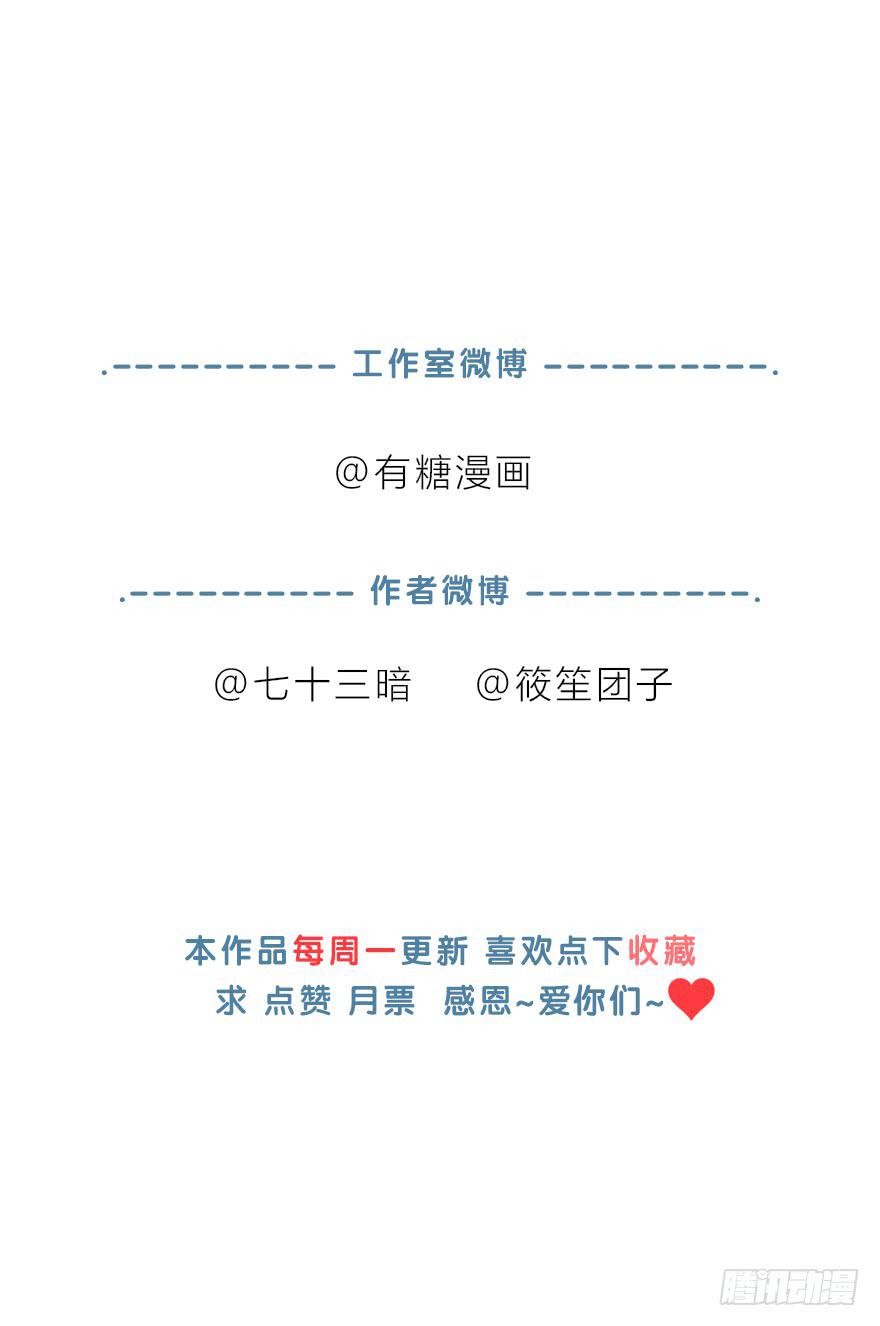 第 220 页