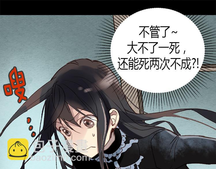 第 126 页
