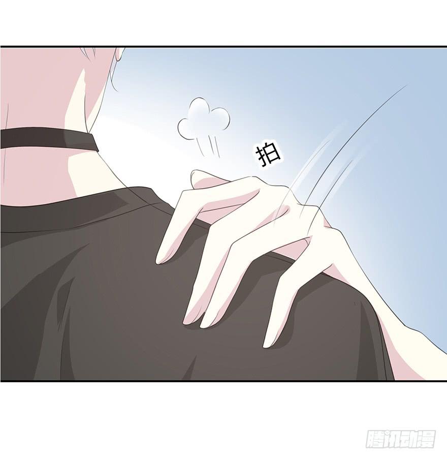 第 38 页
