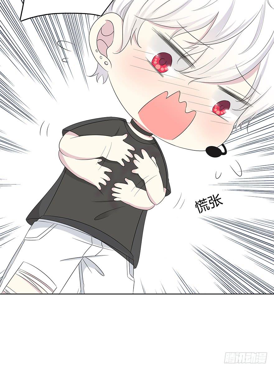 第 176 页