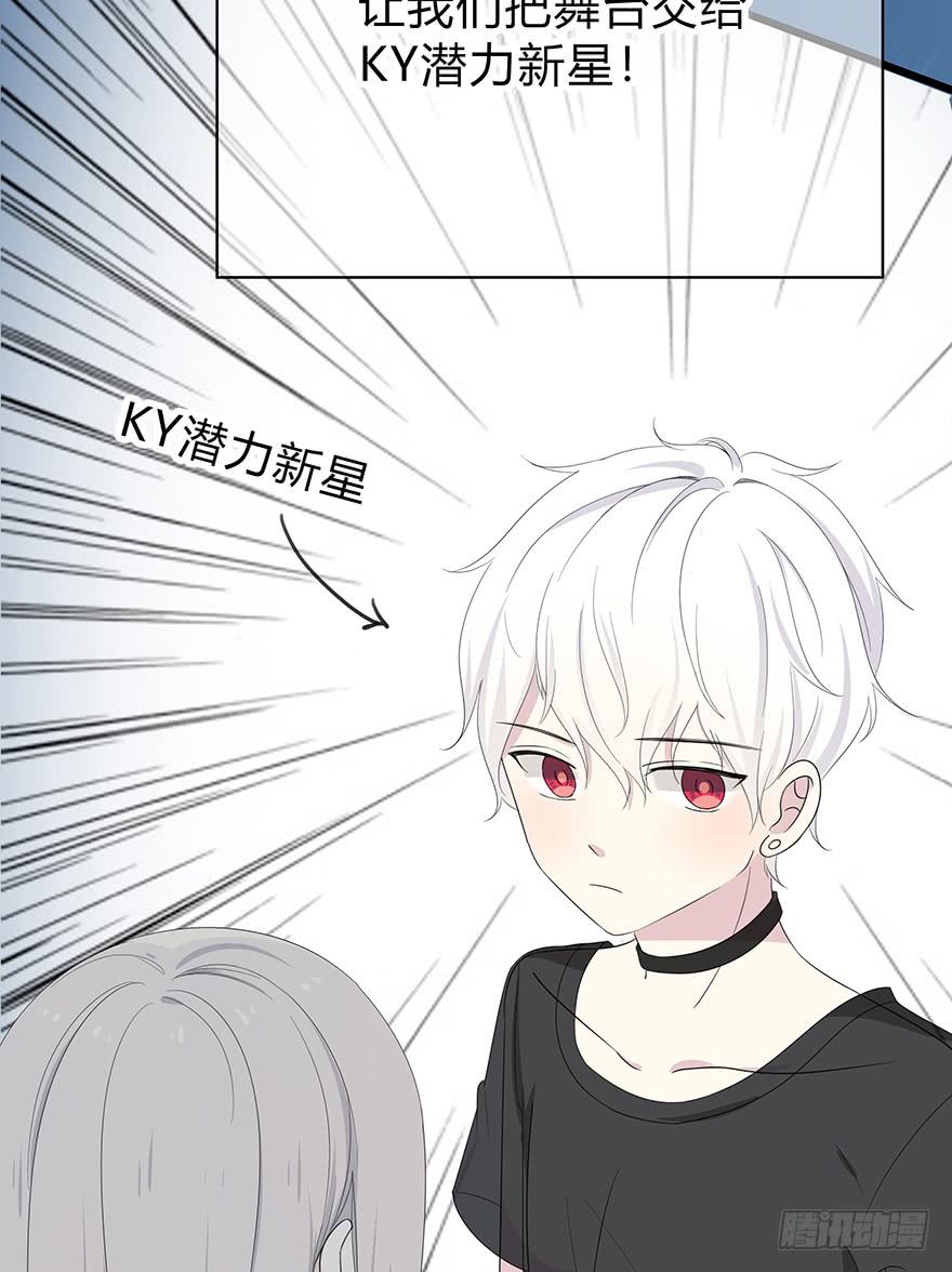 第 66 页