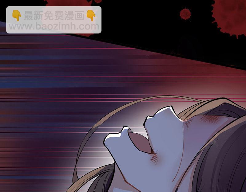 第 106 页