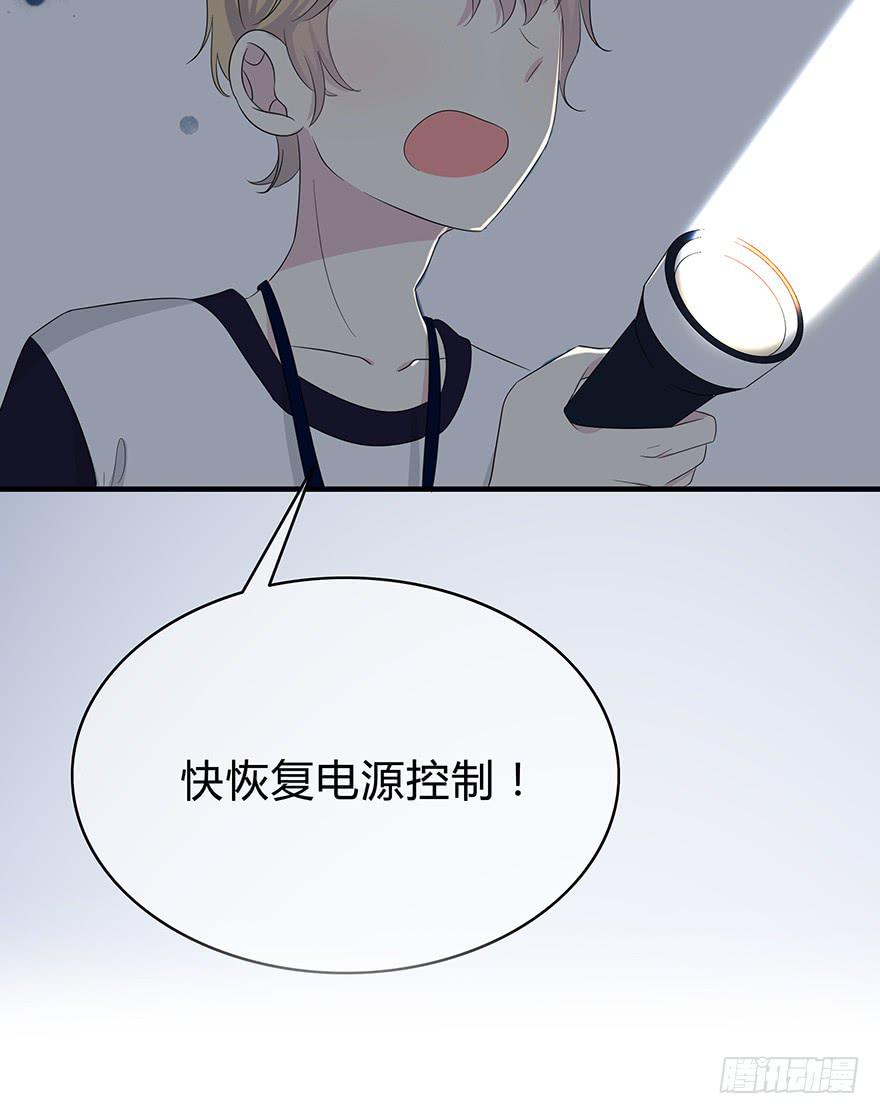 第 157 页