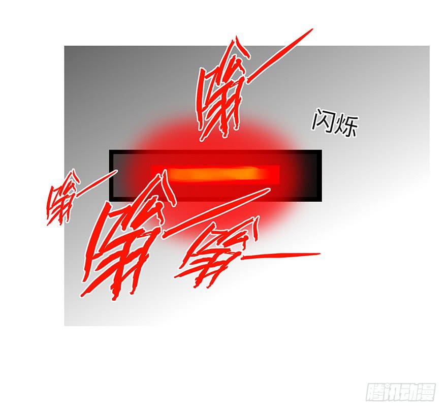 第 66 页