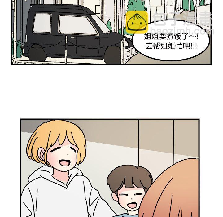 第 65 页