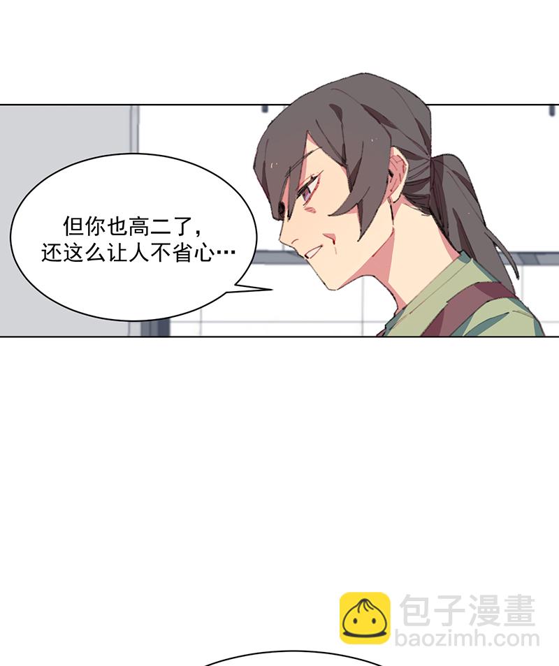 第 41 页
