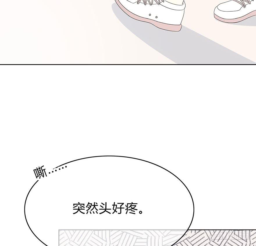 第 209 页