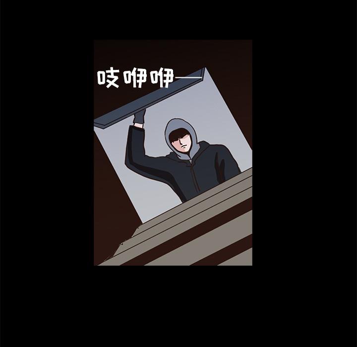 第 63 页