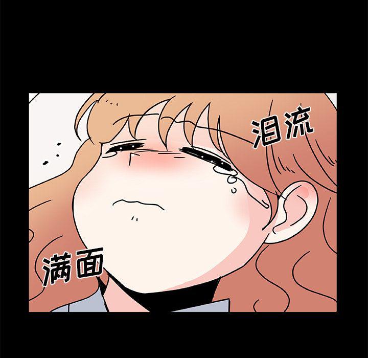 第 61 页