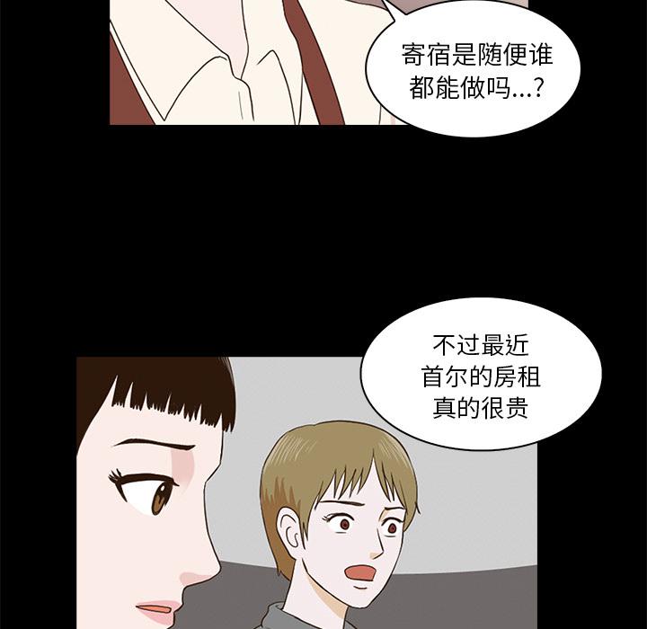 第 126 页