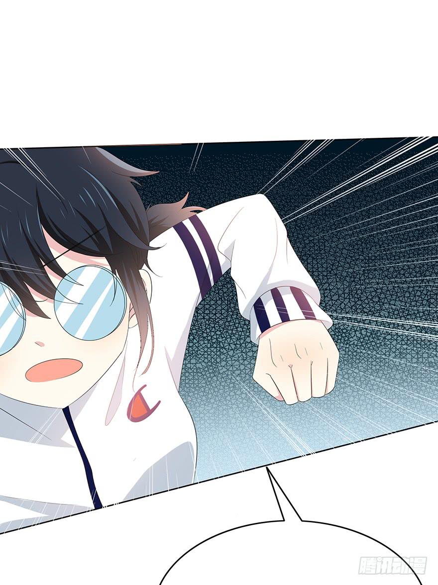 第 96 页