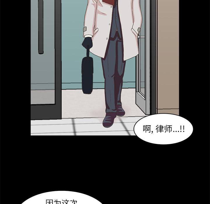 第 77 页