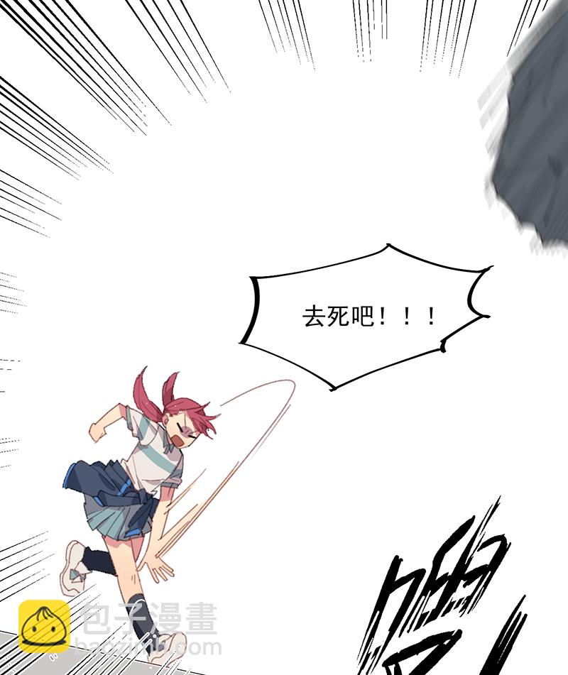 第 65 页