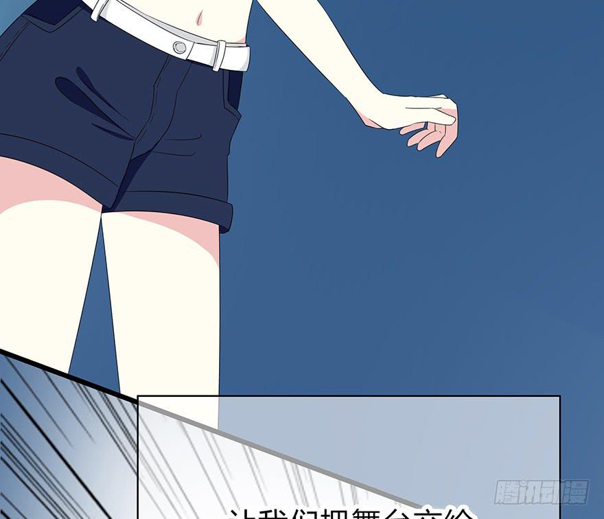 第 65 页