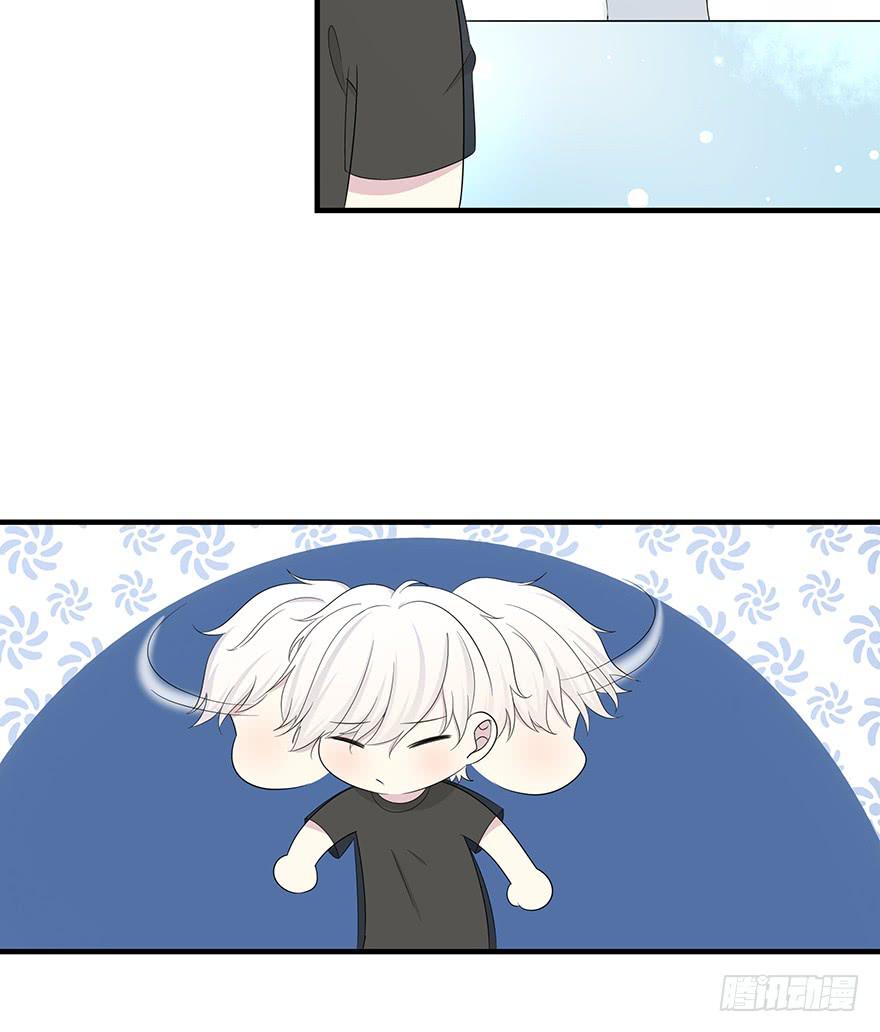 第 168 页