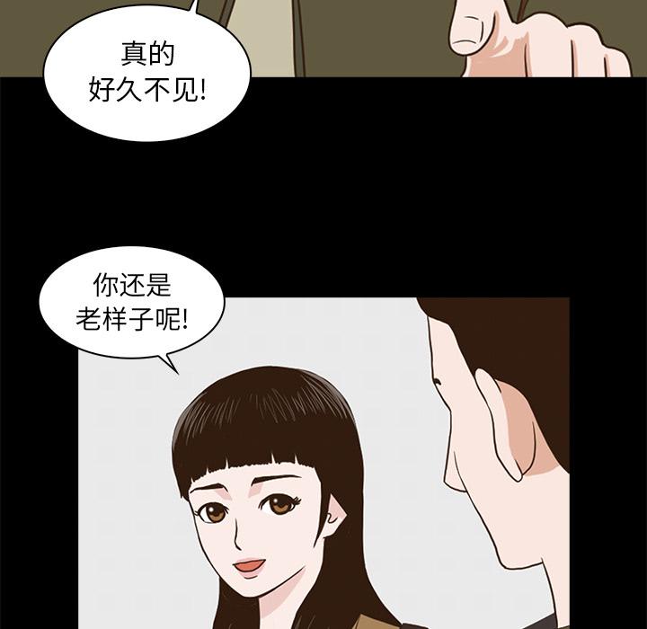 第 96 页