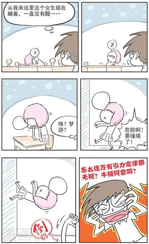 第 14 页