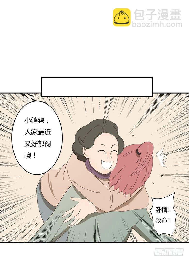 第 43 页