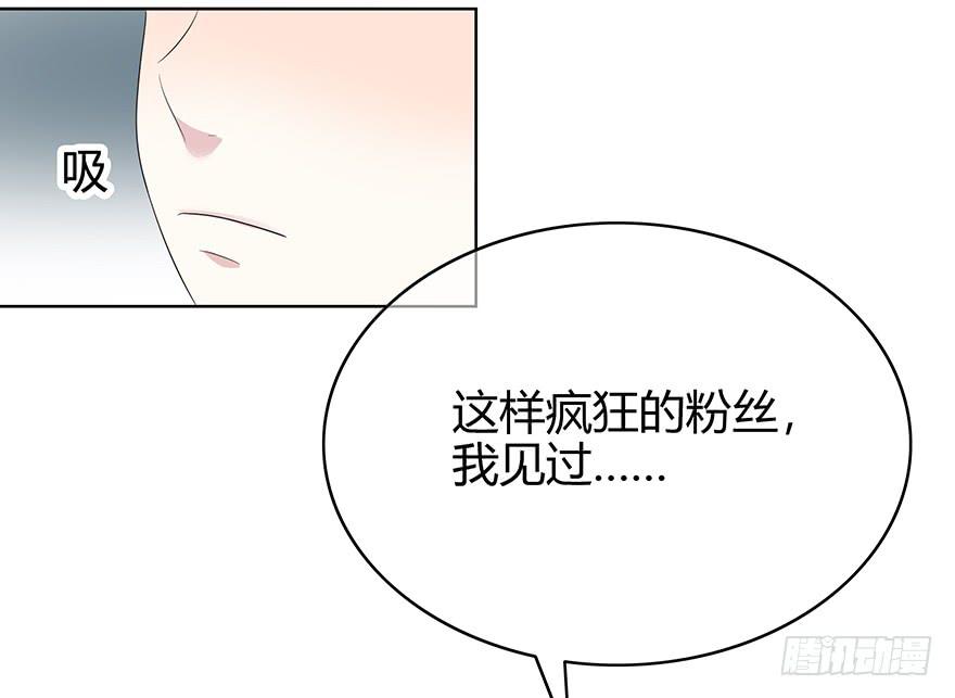 第 130 页