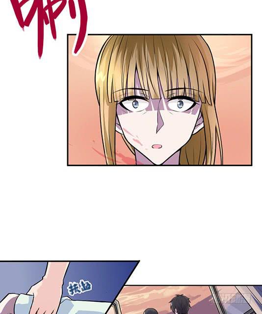 第 58 页