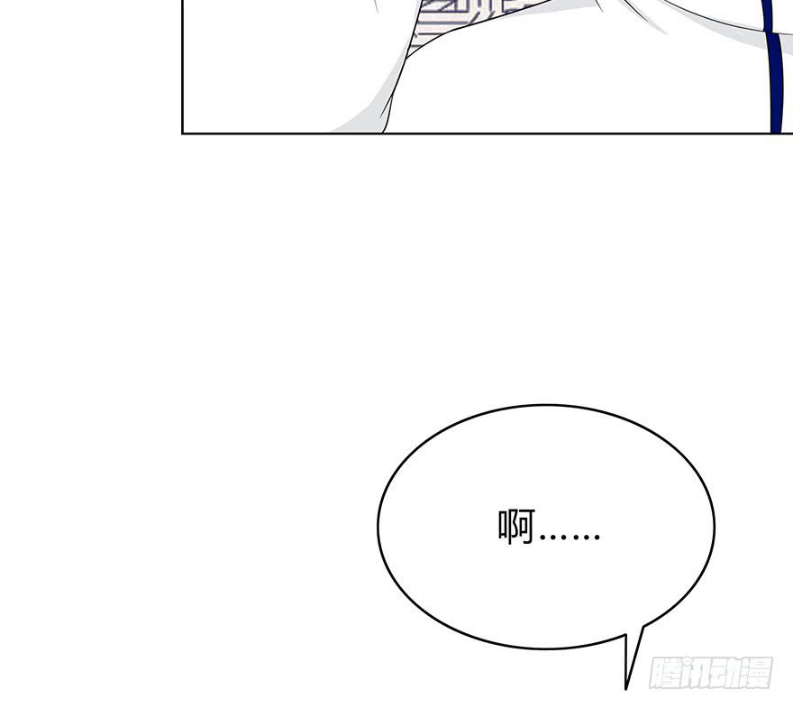 第 211 页