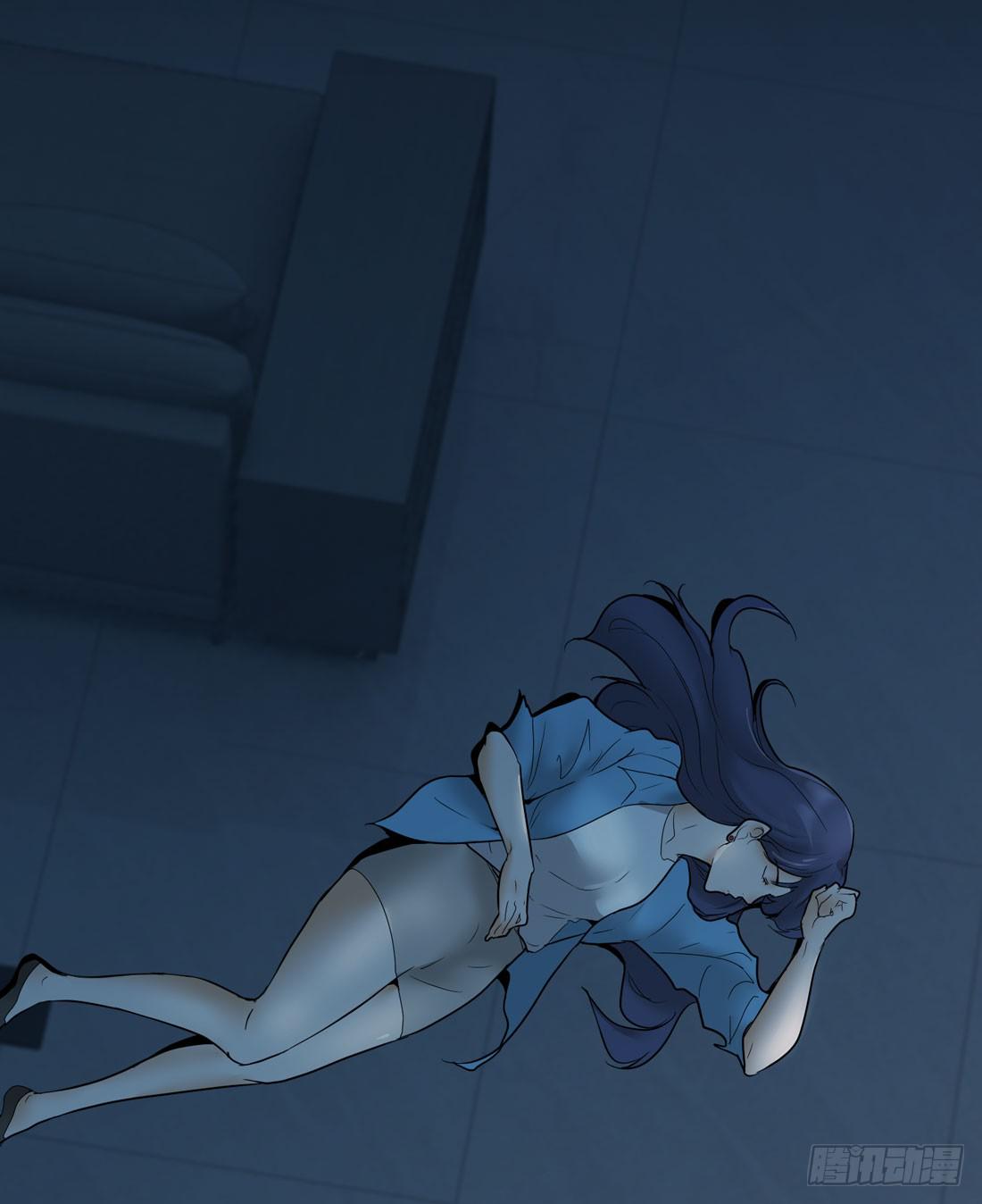 第 30 页