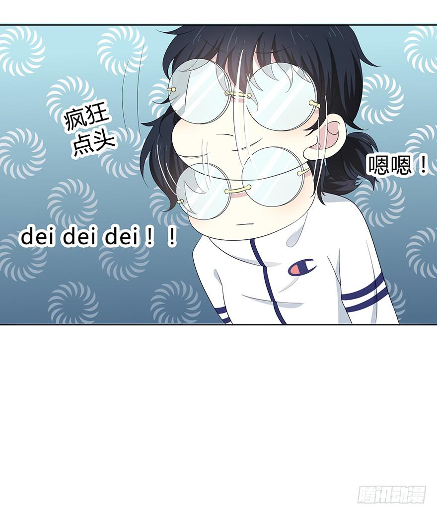 第 129 页
