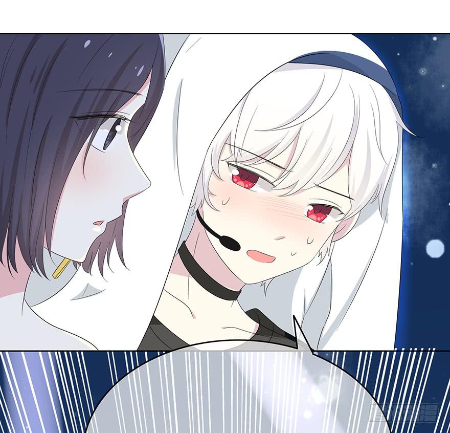 第 201 页