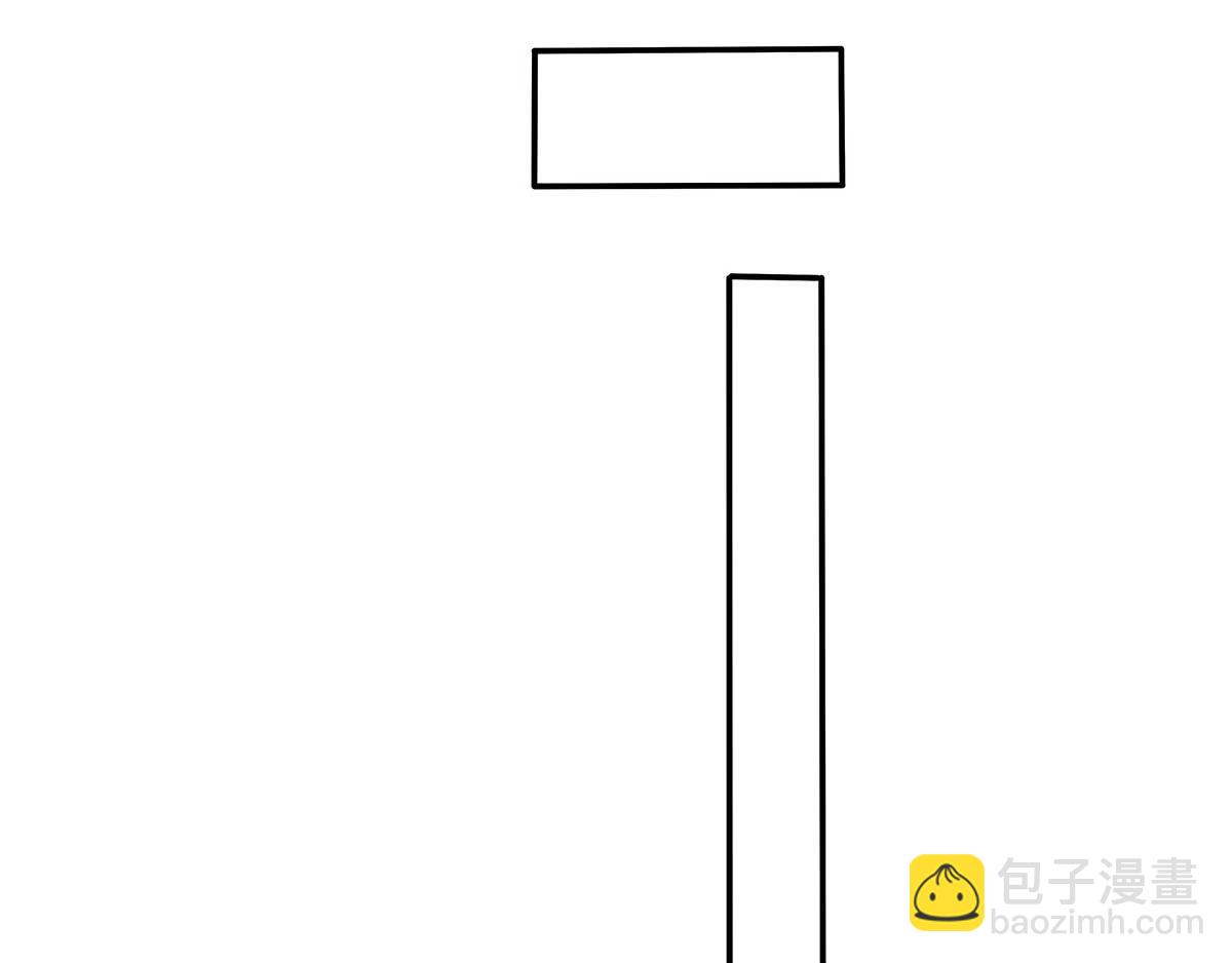 第 105 页
