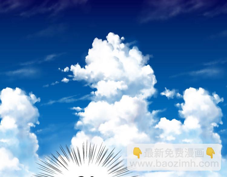 第 102 页