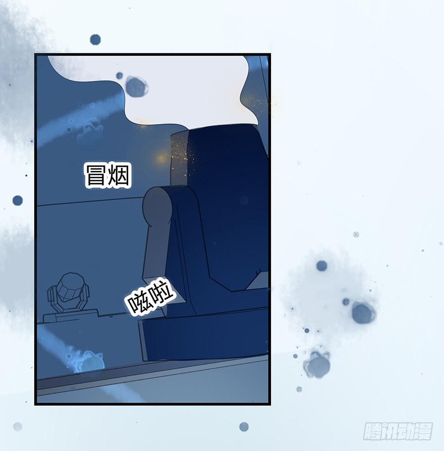 第 151 页