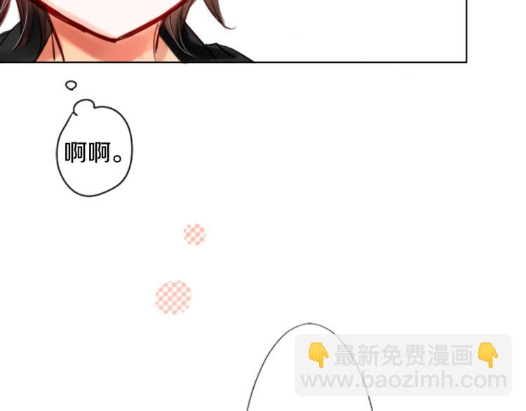 第 103 页