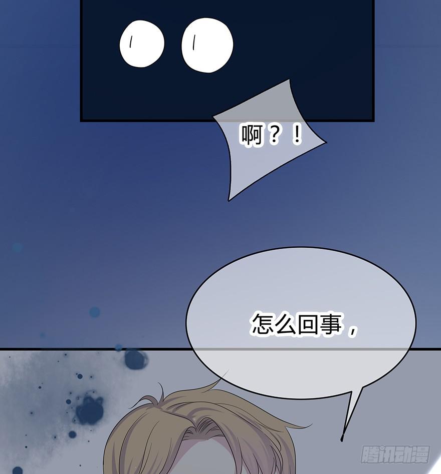 第 156 页
