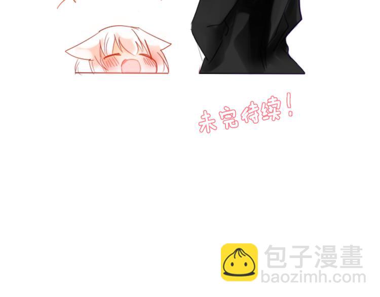 第 125 页