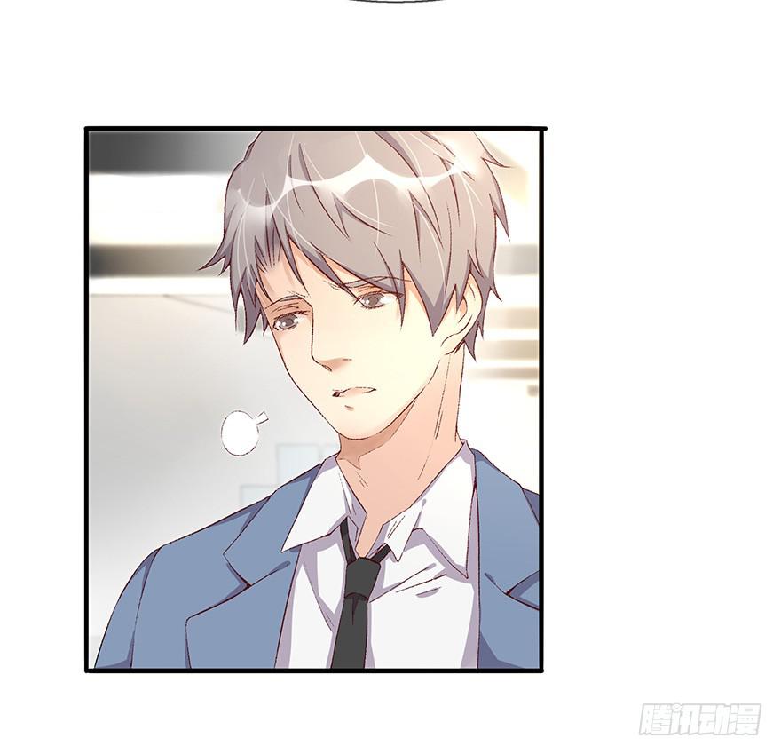 第 45 页