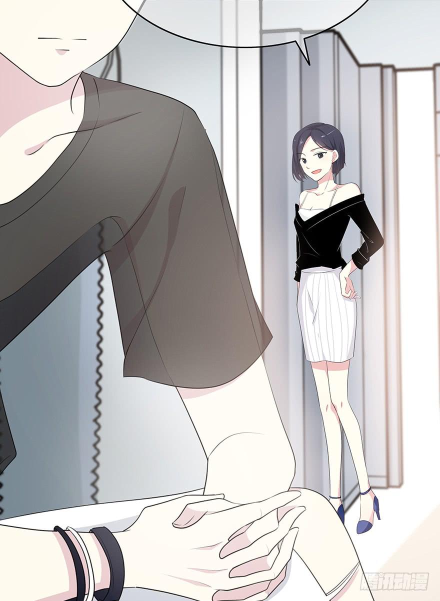 第 22 页