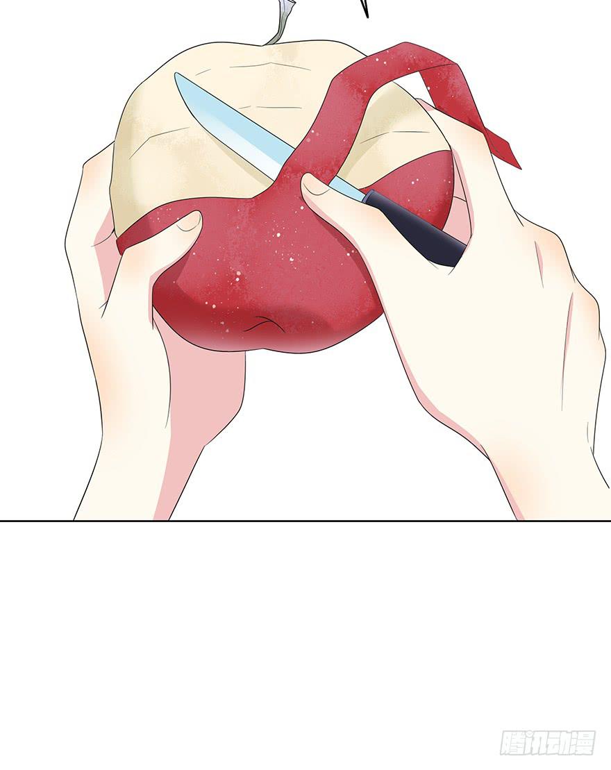 第 126 页