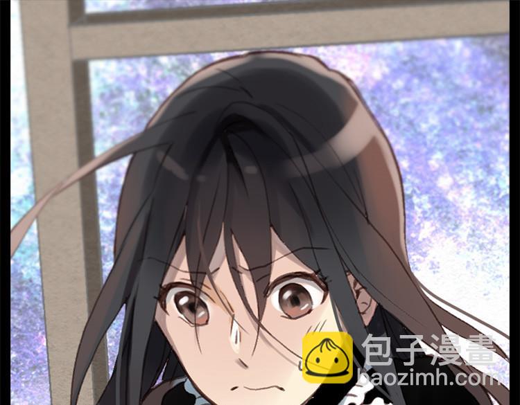 第 120 页