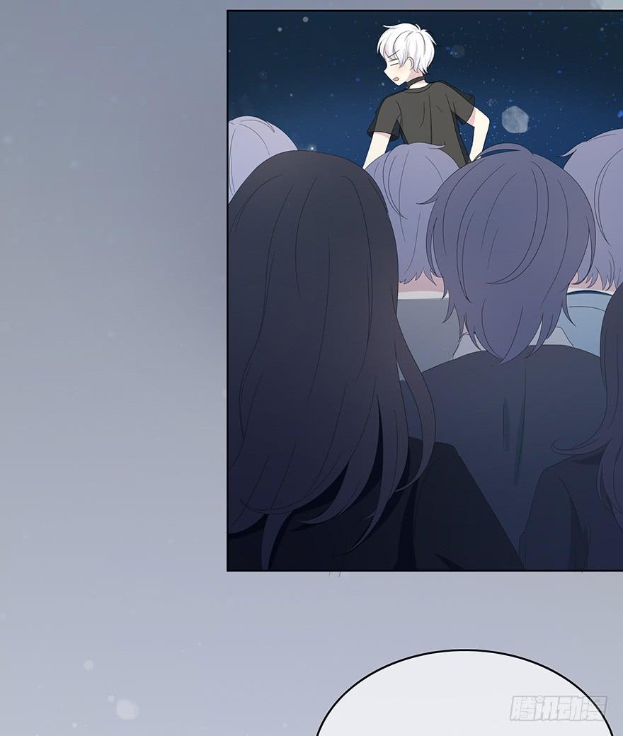 第 188 页