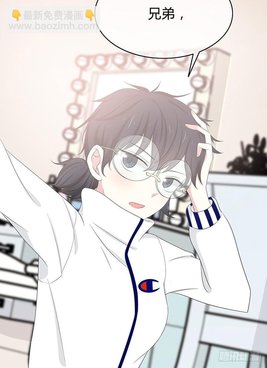 第 216 页