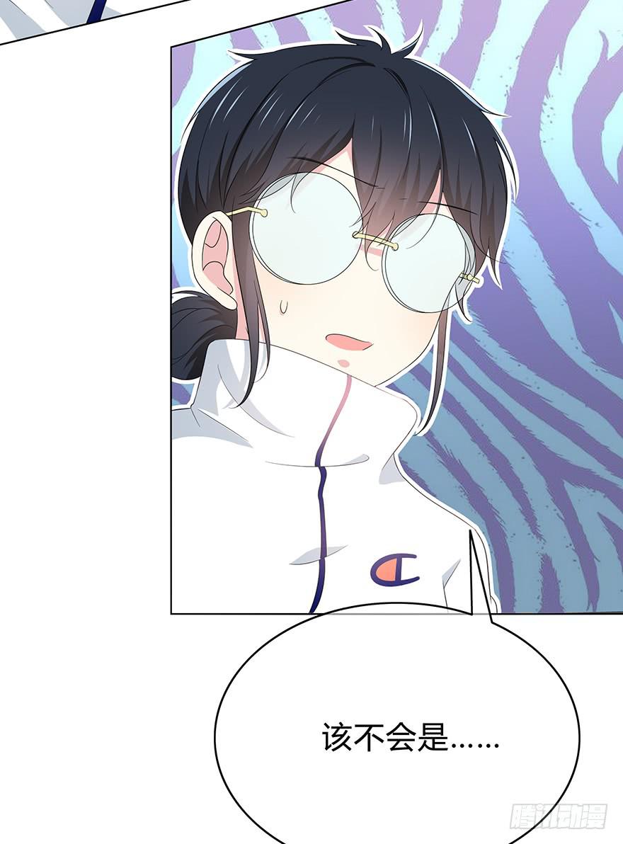 第 65 页